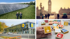 Take a look through all of the month's most-read news stories, and click the links in the descriptions below to read them for yourself